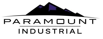 Paramount Industrial